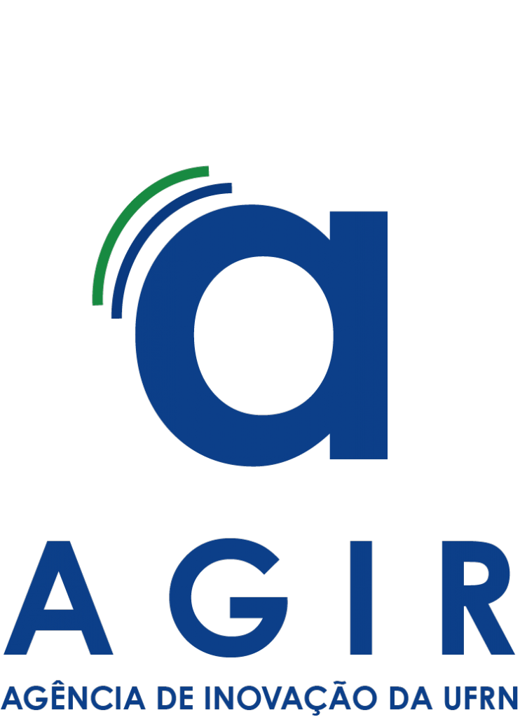 AGIR