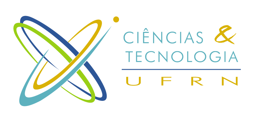 CET