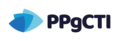 PPgCTI